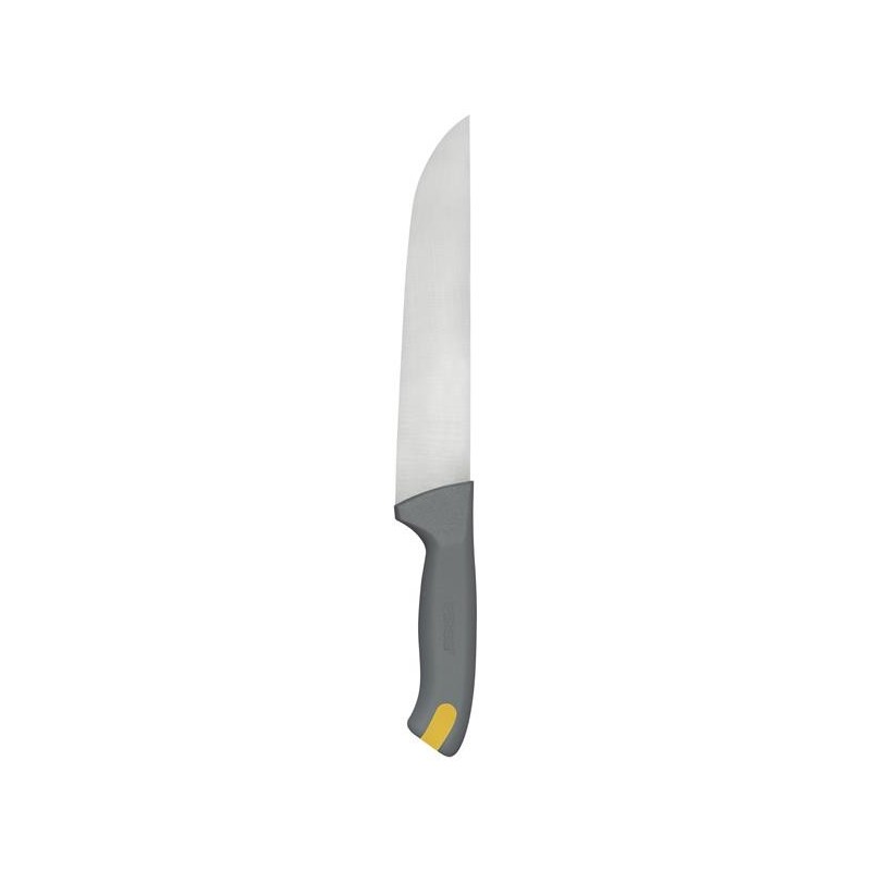 Nóż do krojenia mięsa, PIRGE, 210mm Wariant podstawowy