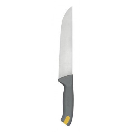 Nóż do krojenia mięsa, PIRGE, 210mm Wariant podstawowy
