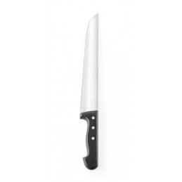 Nóż do krojenia mięsa, PIRGE, 300mm Wariant podstawowy