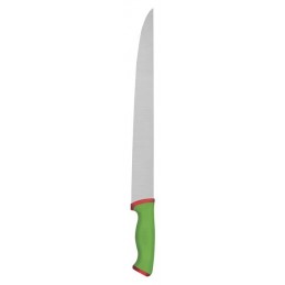 Nóż do ryb, PIRGE, 350mm Wariant podstawowy