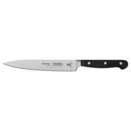 Nóż do wędlin, linia Century, 150 mm Wariant podstawowy