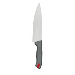Nóż kucharski, PIRGE, 210mm Wariant podstawowy
