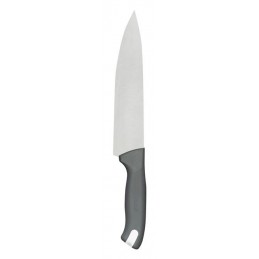 Nóż kucharski, PIRGE, 230mm Wariant podstawowy