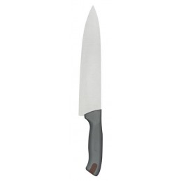 Nóż kucharski, PIRGE, 300mm Wariant podstawowy