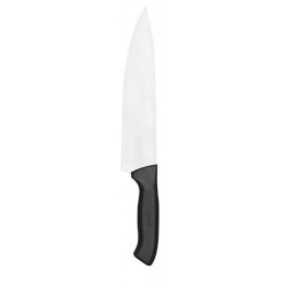 Nóż kuchenny, PIRGE, 230mm Wariant podstawowy