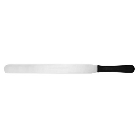 Nóż płaski do ciasta, PIRGE, 350mm Wariant podstawowy