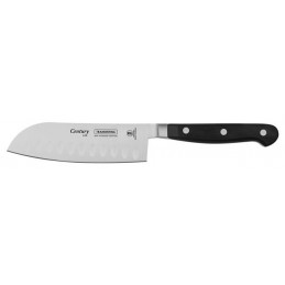 Nóż Santoku do siekania i rozdrabniania, linia Century, 130 mm Wariant podstawowy