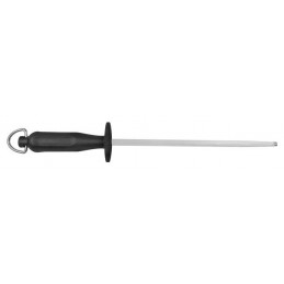 Ostrzałka, linia Century, 250 mm Wariant podstawowy