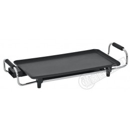 Płyta grillowa Teppanyaki KITCHEN LINE  440x230