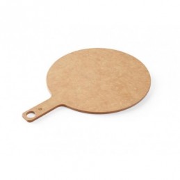 Deska do serwowania pizzy z uchwytem, HENDI, o356xH6mm Wariant podstawowy