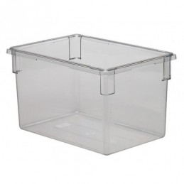 Pojemnik CAMBRO Camwear® z poliwęglanu do pojemnika CAMBRO 182615CW135 83,3 l