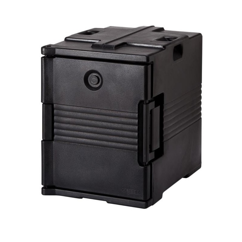 Pojemnik termoizolacyjny ładowany od przodu Ultra Pan Carrier® GN 1/1 Wariant podstawowy