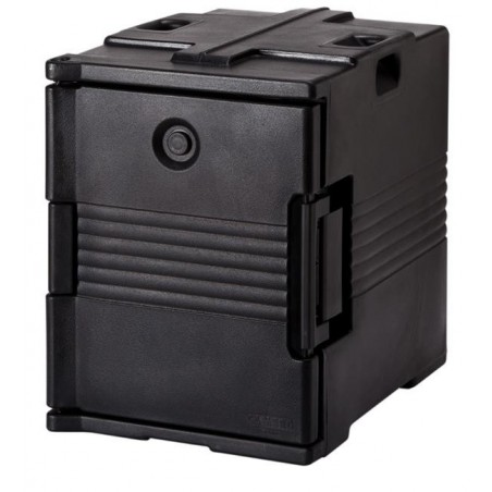 Pojemnik termoizolacyjny ładowany od przodu Ultra Pan Carrier® GN 1/1 Wariant podstawowy