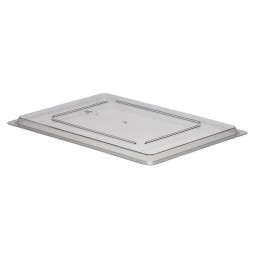Pokrywka CAMBRO Camwear® z poliwęglanu do pojemnika CAMBRO 182615CW135 Wariant podstawowy