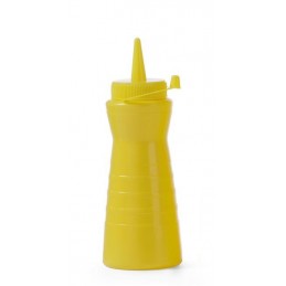 Dyspenser do zimnych sosów Easy squeeze 558386