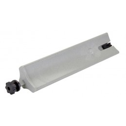 Przegroda na talerze CAMBRO CamLever do wózka ADCSC480 do wózka ADCSC480