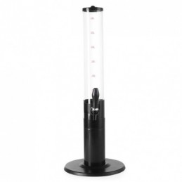 Dystrybutor do piwa - stołowy 3