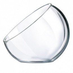 Pucharek Versatile 40ml kpl 12 szt