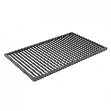 Ruszt  do grillowania GN 1/1  530x325xH20