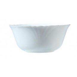 Salaterka CADIX 160mm 1szt