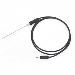 Sonda igłowa do urządzenia SmartVide 8 Plus Wariant podstawowy