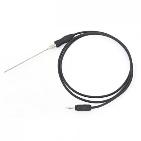 Sonda igłowa do urządzenia SmartVide 8 Plus Wariant podstawowy