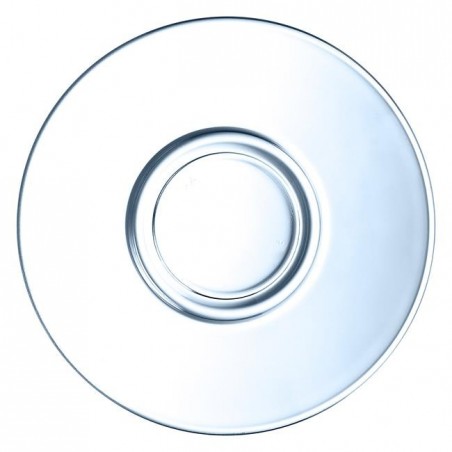 Spodek Voluto 140 mm zestaw 6 szt Wariant podstawowy