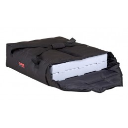 Standardowa torba termoizolacyjna do transportu pizzy CAMBRO GOBAGS® na 5 pizz śr 457 mm lub 6 pizz śr 406 mm