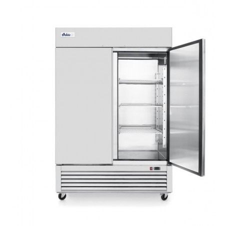 Szafa mroźnicza Kitchen Line 2-drzwiowa 1300 L Wariant podstawowy