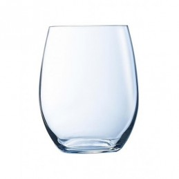 Szklanka Hi Ball Primary 440 ml Wariant podstawowy