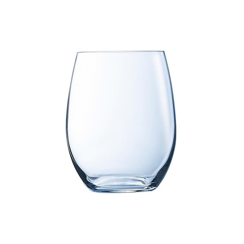 Szklanka Hi Ball Primary 440 ml Wariant podstawowy