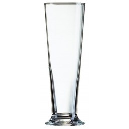 Szklanka Linz 390 ml zestaw 6 szt Wariant podstawowy