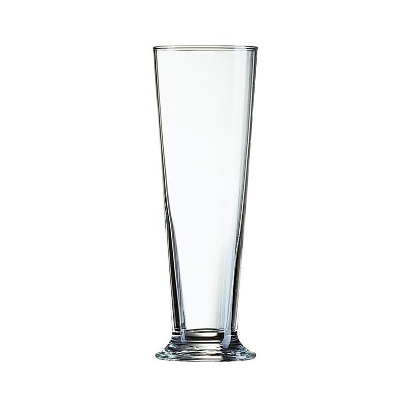 Szklanka Linz 390 ml zestaw 6 szt Wariant podstawowy