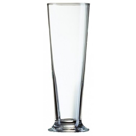 Szklanka Linz 390 ml zestaw 6 szt Wariant podstawowy