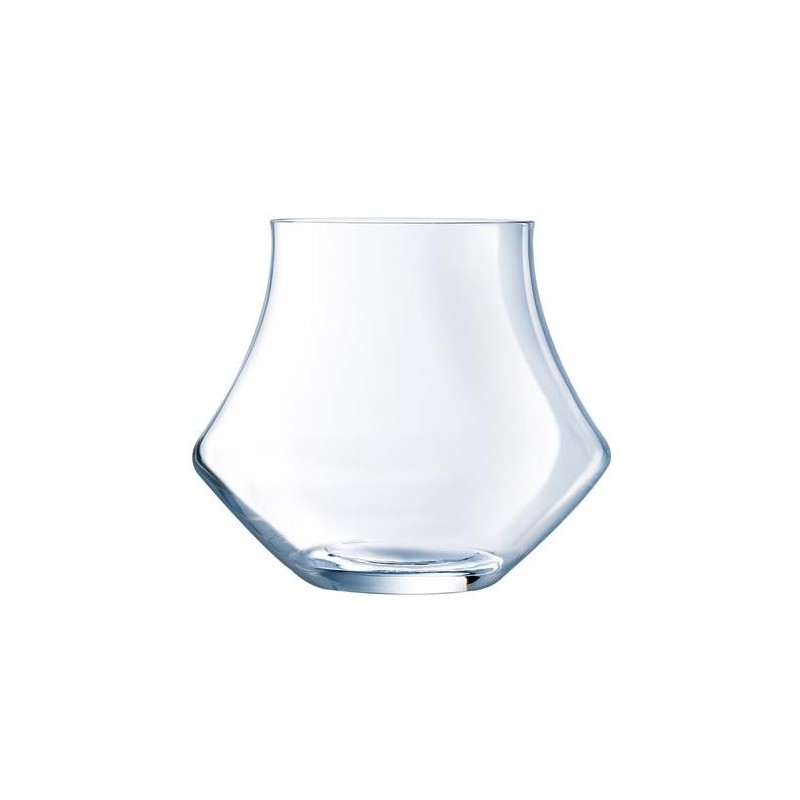 Szklanka Open Up 300 ml Wariant podstawowy
