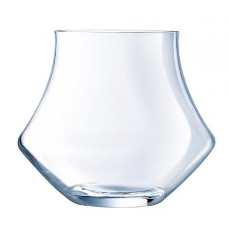 Szklanka Open Up 300 ml Wariant podstawowy