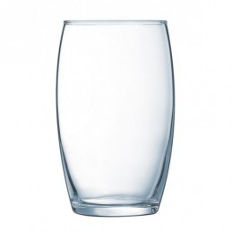 Szklanka VINA 360ml kpl 6 szt