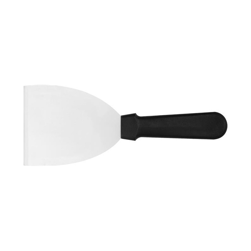 Szpatuła cukiernicza, 120 mm Wariant podstawowy