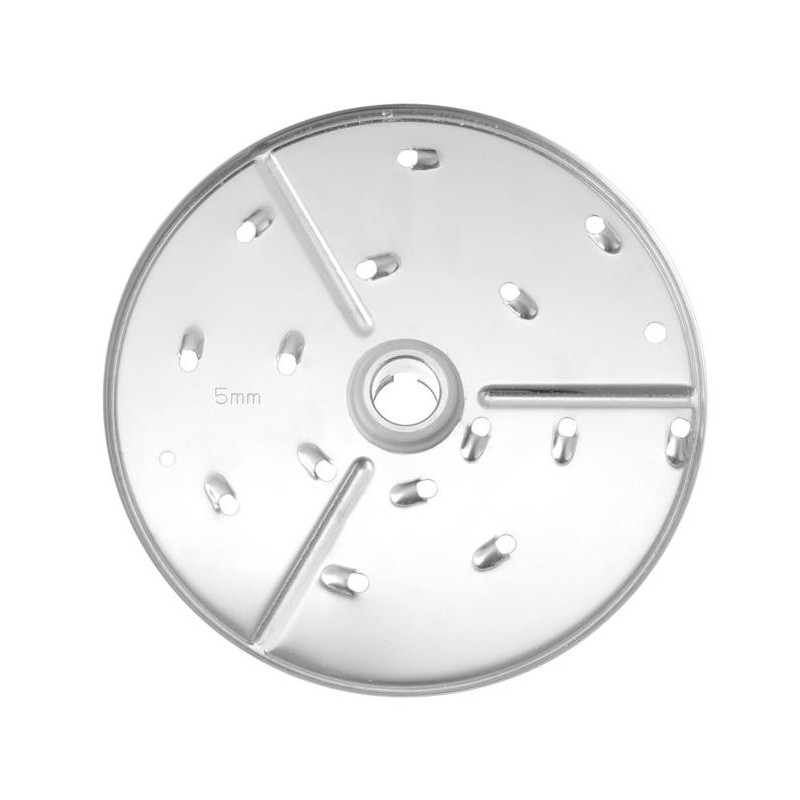 Tarcza do wiórków 5 mm do szatkownicy 222683 Wariant podstawowy