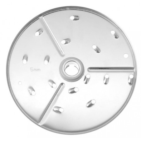 Tarcza do wiórków 5 mm do szatkownicy 222683 Wariant podstawowy
