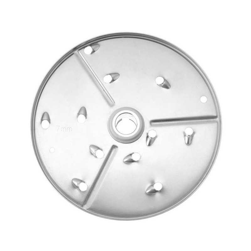 Tarcza do wiórków 7 mm do szatkownicy 222683 Wariant podstawowy