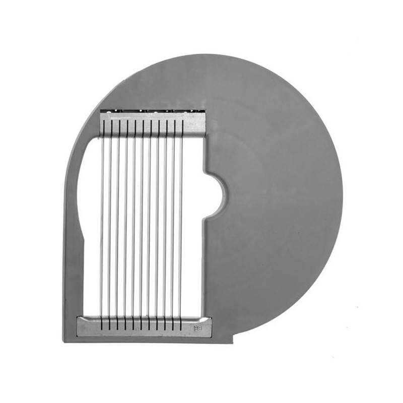 Tarcze do szatkownic TOP LINE 300 6