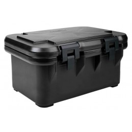 Termos ładowany od góry Camcarriers® GN 1/1 Wariant podstawowy