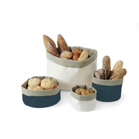 Worek do pieczywa, okrągły 429075