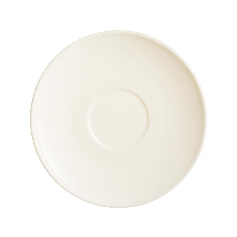 ZENIX INTENSITY  - Spodek 115mm kpl