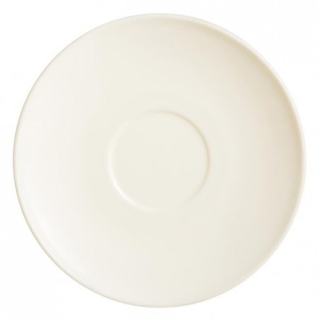 ZENIX INTENSITY  - Spodek 115mm kpl