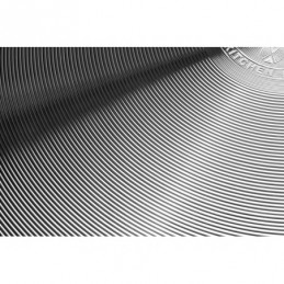 ALUMINIOWA PATELNIA Z POWŁOKĄ TEFLON PLATINUM PLUS 320MM