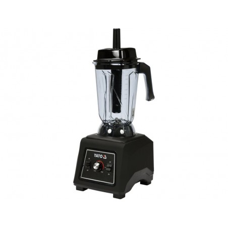 BLENDER BARMAŃSKI 2,5L