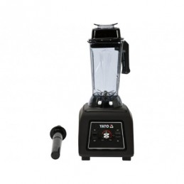 BLENDER BARMAŃSKI 2,5L