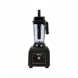 BLENDER BARMAŃSKI 2,5L